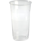 400 ml