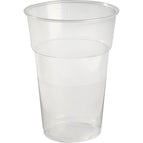 500 ml