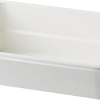 43 mm