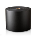 19 cm x 101 m