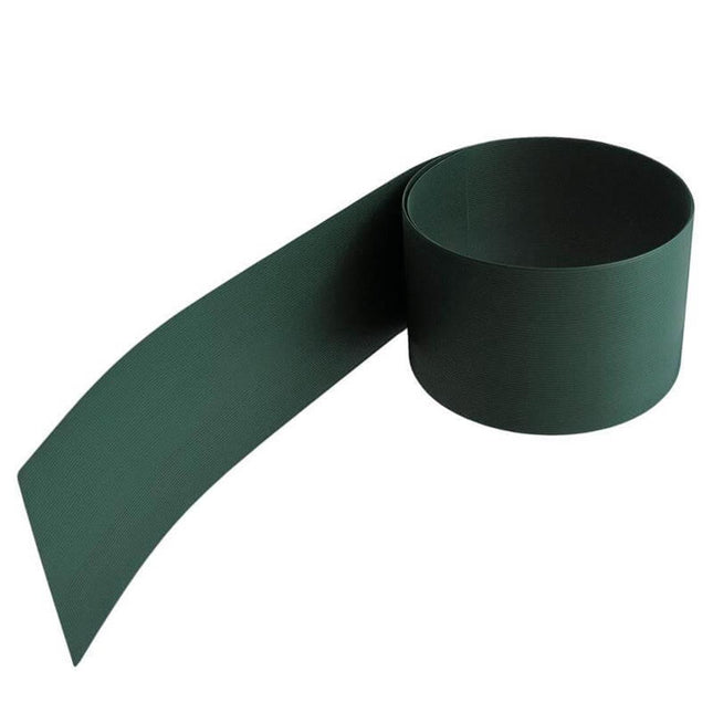 Sichtschutzstreifen PVC Easy - 0,19x2,55 m - Zaunblende