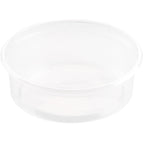 125ml