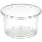 300ml