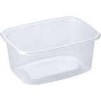 108x82x30 - 125ml