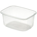 108x82x50 - 250ml