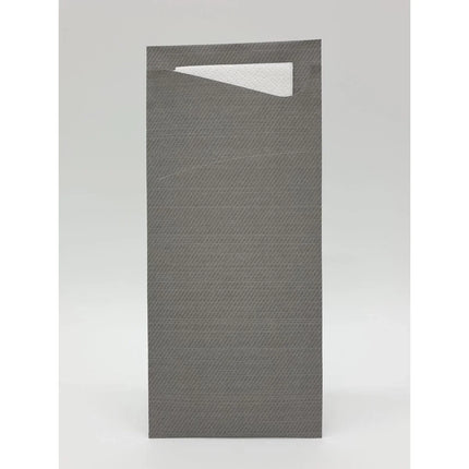 Sacchetto Zelltuch 190 x 85 mm