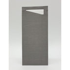 granite grey/weiß