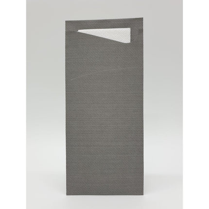 Sacchetto Zelltuch 190 x 85 mm