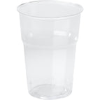 390 ml
