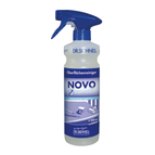 500 ml (Flasche mit Sprühkopf)