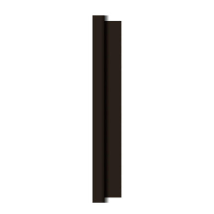 Duni Dunicel-Tischdeckenrollen 1,18 m x 10 m