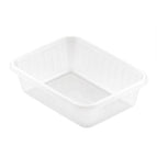 350ml - 41mm