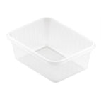 500ml - 54mm