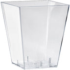 150ml - 57x57x67