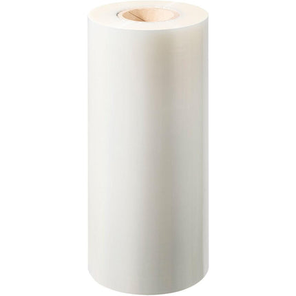 Universalfolie kein Antifog universal