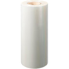 390 mm x 400m