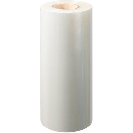 Universalfolie kein Antifog universal