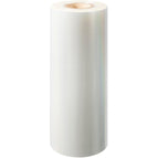 445 mm x 400m