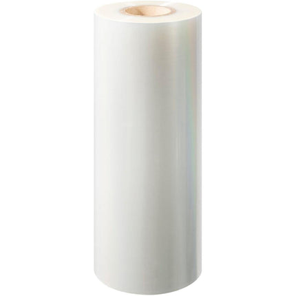 Universalfolie kein Antifog universal