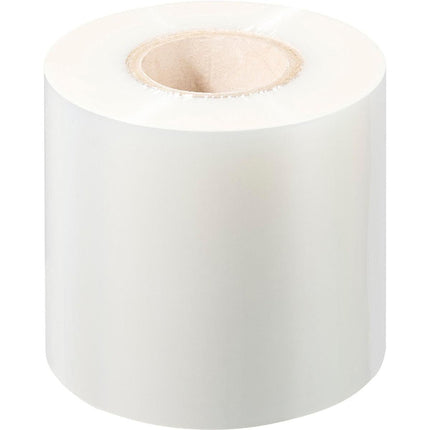 Universalfolie kein Antifog universal