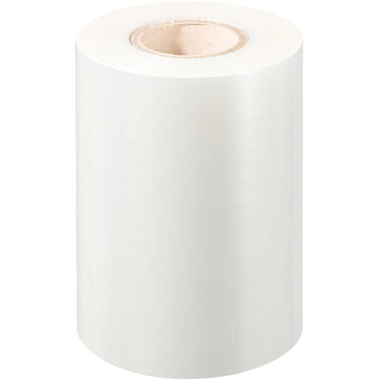 Universalfolie kein Antifog universal