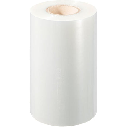 Universalfolie kein Antifog universal