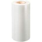 340 mm x 400m