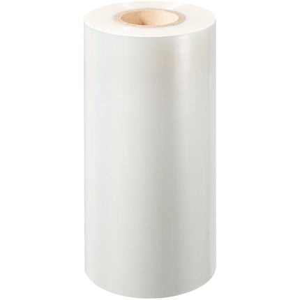 Universalfolie kein Antifog universal