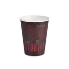 350 ml