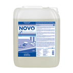 10 Liter (Kanister)