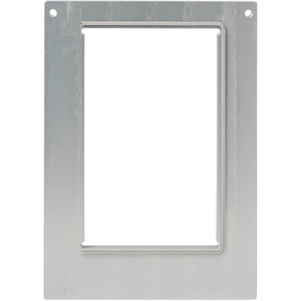 Kassette DF10/20 f. Pappbox, rechteckig, M, 900 ml  | Packung (1 Stück)
