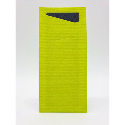 Sacchetto Zelltuch 190 x 85 mm