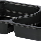 500/400ml - 215x148x47 mm