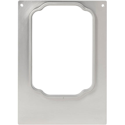 Kassette DF10/20 f. PP-Schale Take Away 900 ml  | Packung (1 Stück)