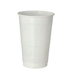 0,3 l