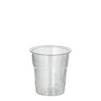 0,1 l