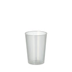 0,1 l