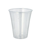 0,3 l Ø 9,5 cm · 11 cm