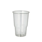 0,25 l Ø 7,8 cm · 11 cm