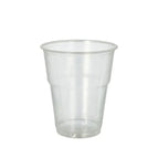 0,3 l Ø 9,5 cm · 11 cm