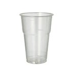 0,4 l Ø 9,5 cm · 13,2 cm