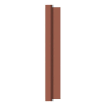 Duni Dunicel-Tischdeckenrollen 1,18 m x 25 m