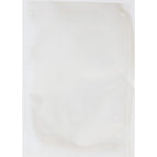 6,0 l - 320x450mm