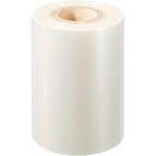 240mm x 400m