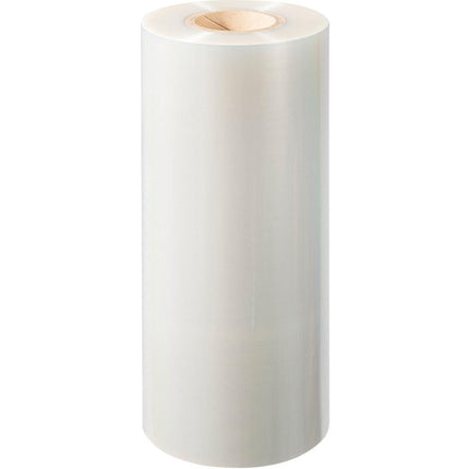 PET-Siegelfolie Antifog PET