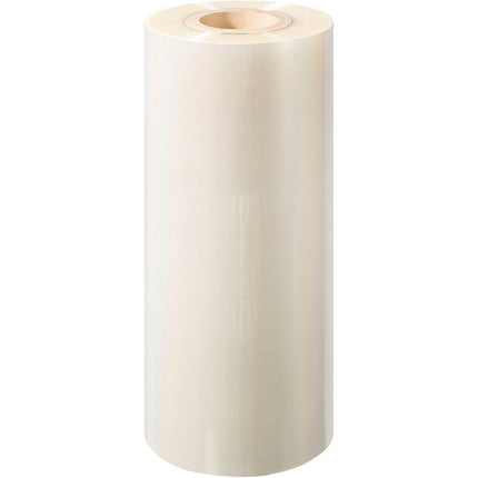 PET-Siegelfolie Antifog PET