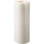 446mm x 400m