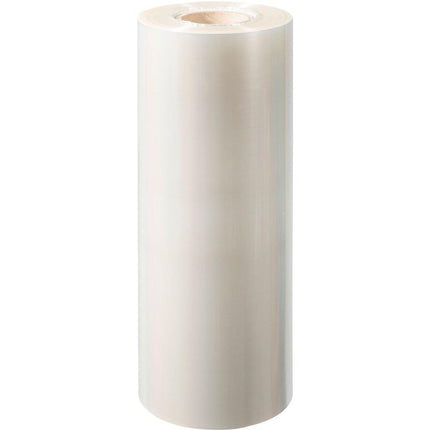 PET-Siegelfolie Antifog PET