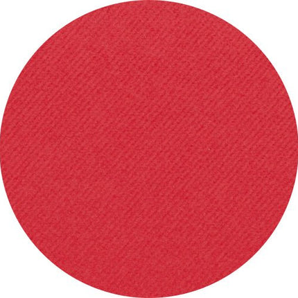 Starpak Tischdecke, stoffähnlich, Airlaid 20 m x 1,2 m