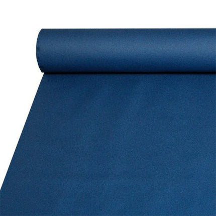 Starpak Tischdecke, stoffähnlich, Airlaid 20 m x 1,2 m